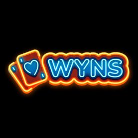 Wyns kasyno