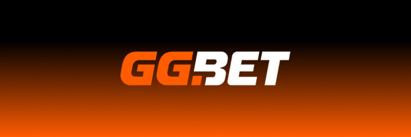 GGBet logo