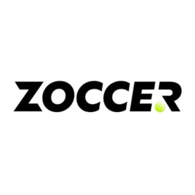 Zoccer kasyno